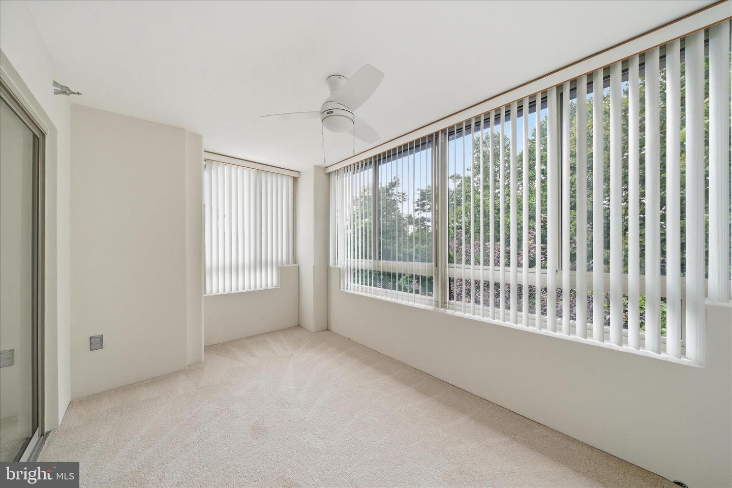 14809 Pennfield Cir #402 Property Photo 14