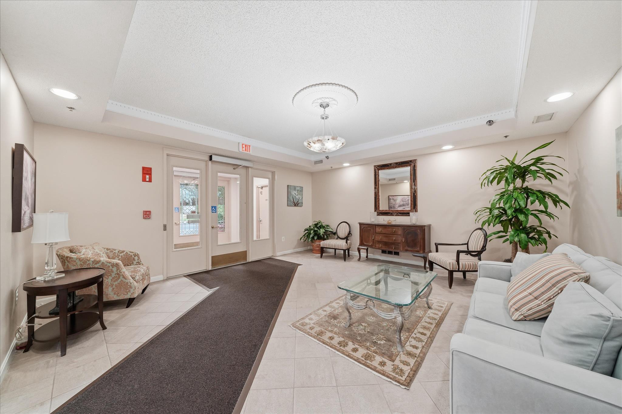 14809 Pennfield Cir #402 Property Photo 23