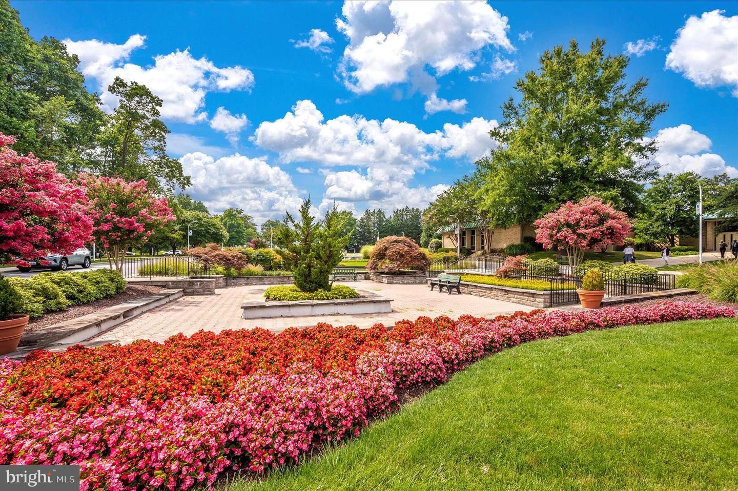 14809 Pennfield Cir #402 Property Photo 40