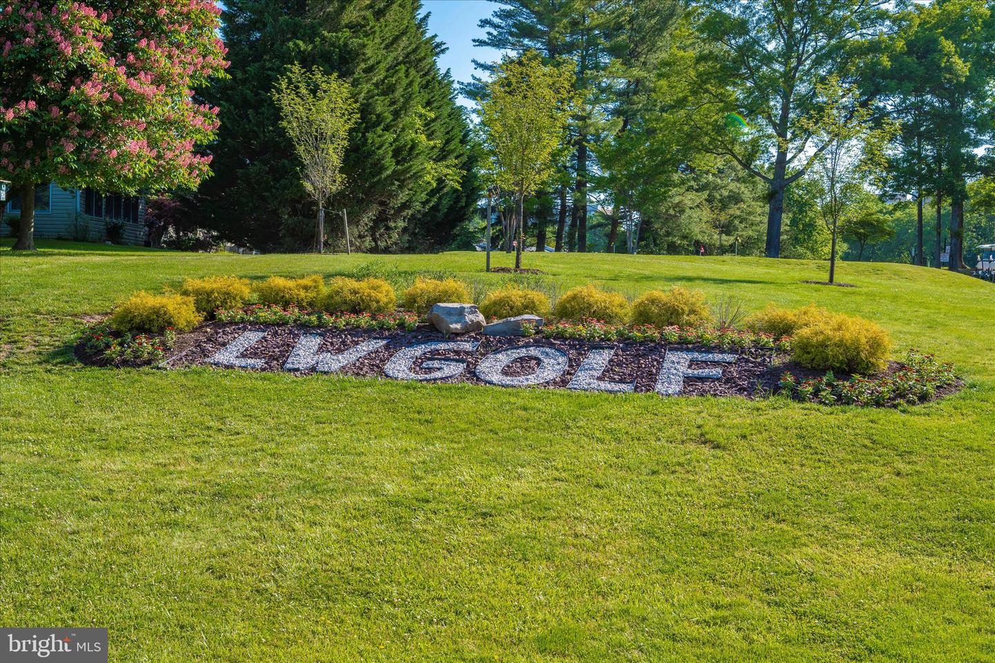 14809 Pennfield Cir #402 Property Photo 43
