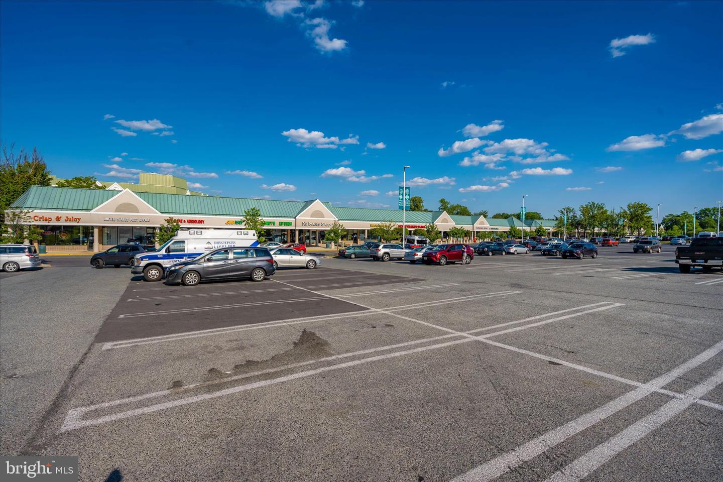 14809 Pennfield Cir #402 Property Photo 45