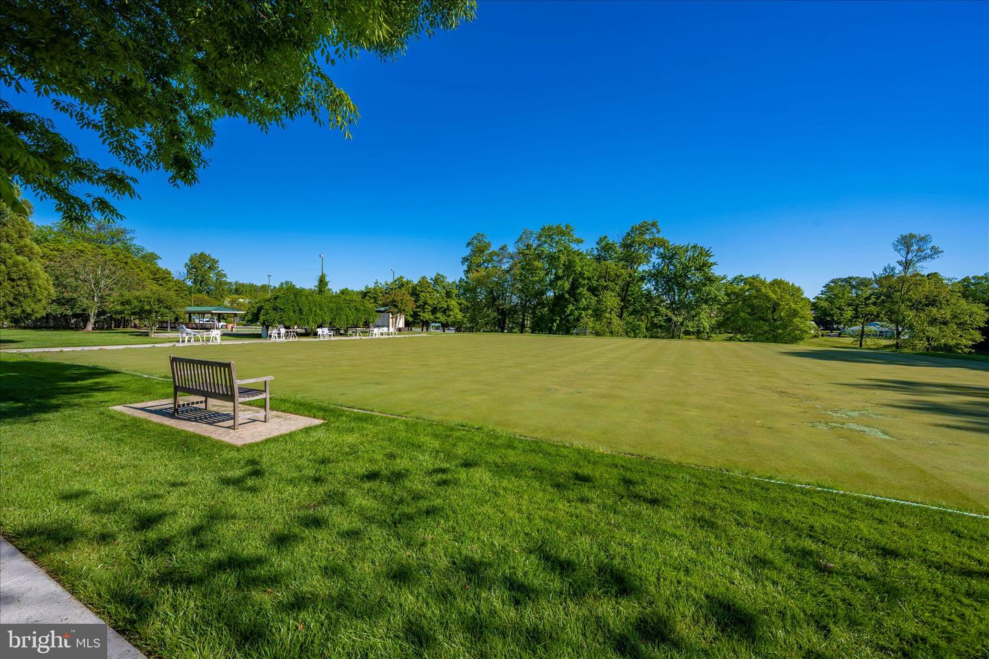 14809 Pennfield Cir #402 Property Photo 49
