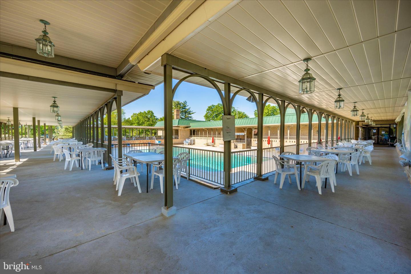 14809 Pennfield Cir #402 Property Photo 50