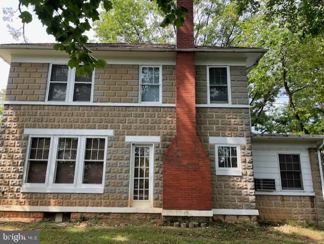 16850 Oakmont Ave Property Photo 4