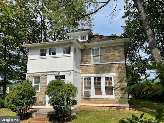 16850 Oakmont Ave Property Photo 5