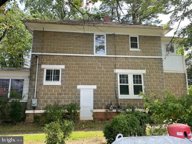 16850 Oakmont Ave Property Photo 6