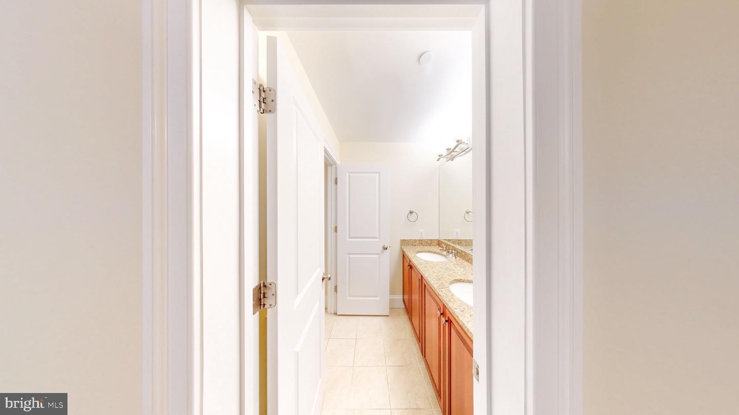 6403 Earlham Dr Property Photo 36