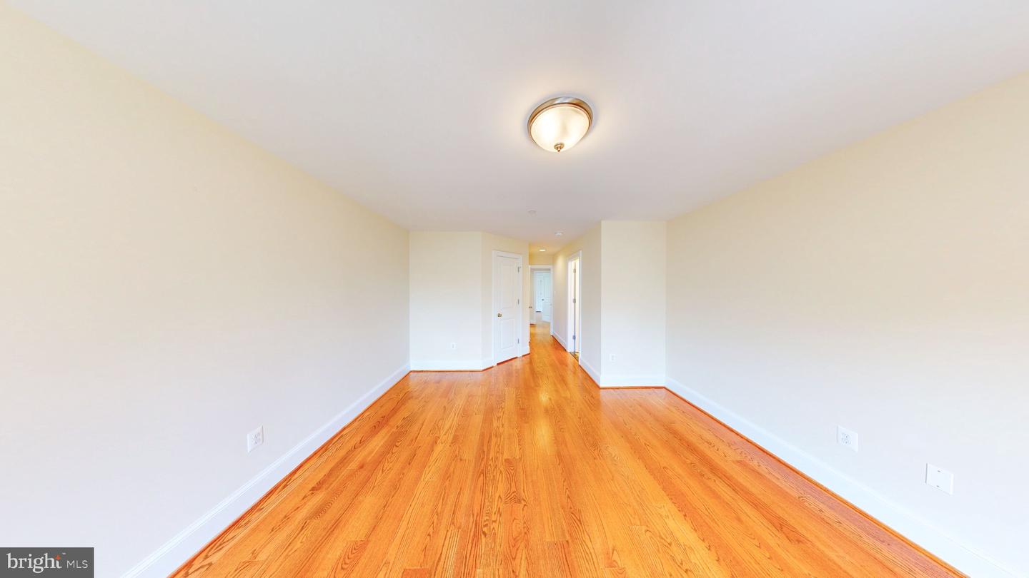 6403 Earlham Dr Property Photo 42