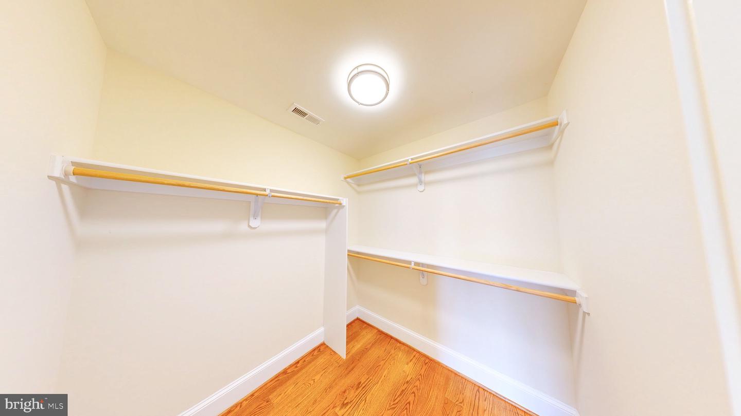6403 Earlham Dr Property Photo 43