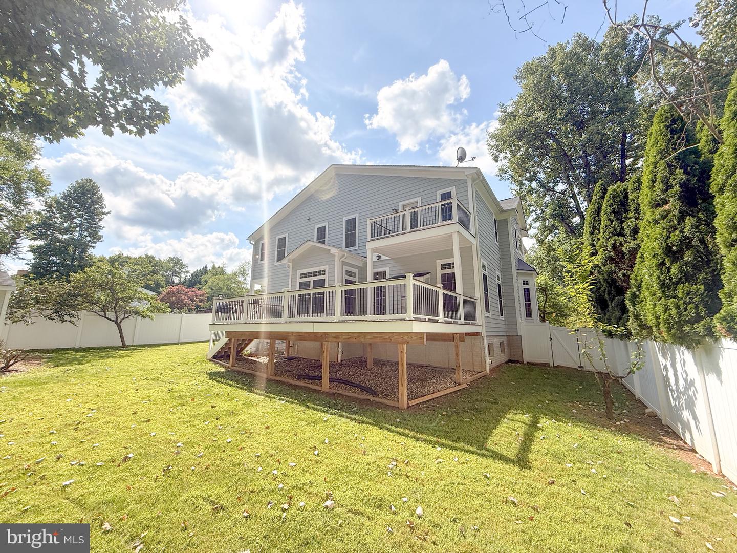 6403 Earlham Dr Property Photo 47