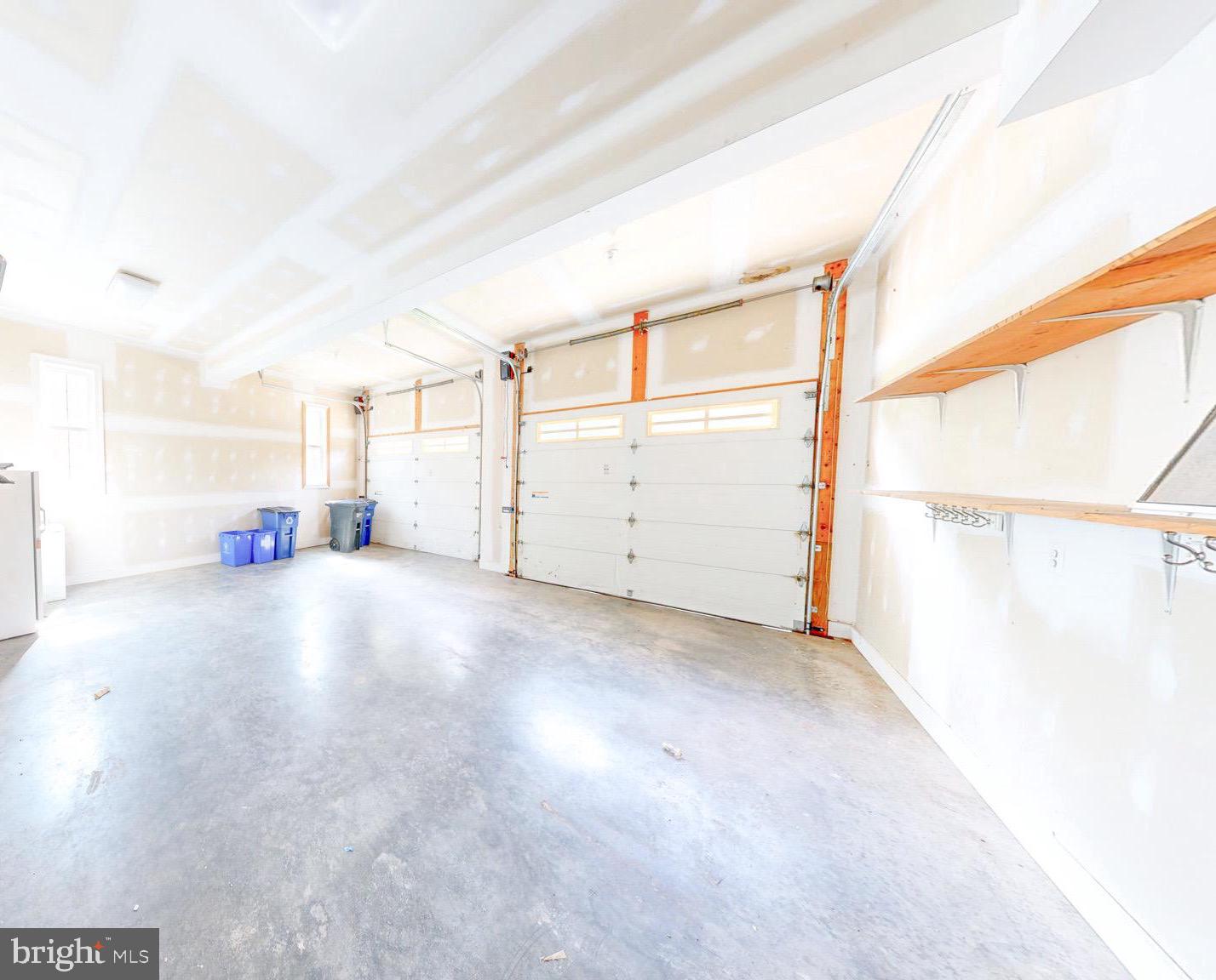 6403 Earlham Dr Property Photo 48