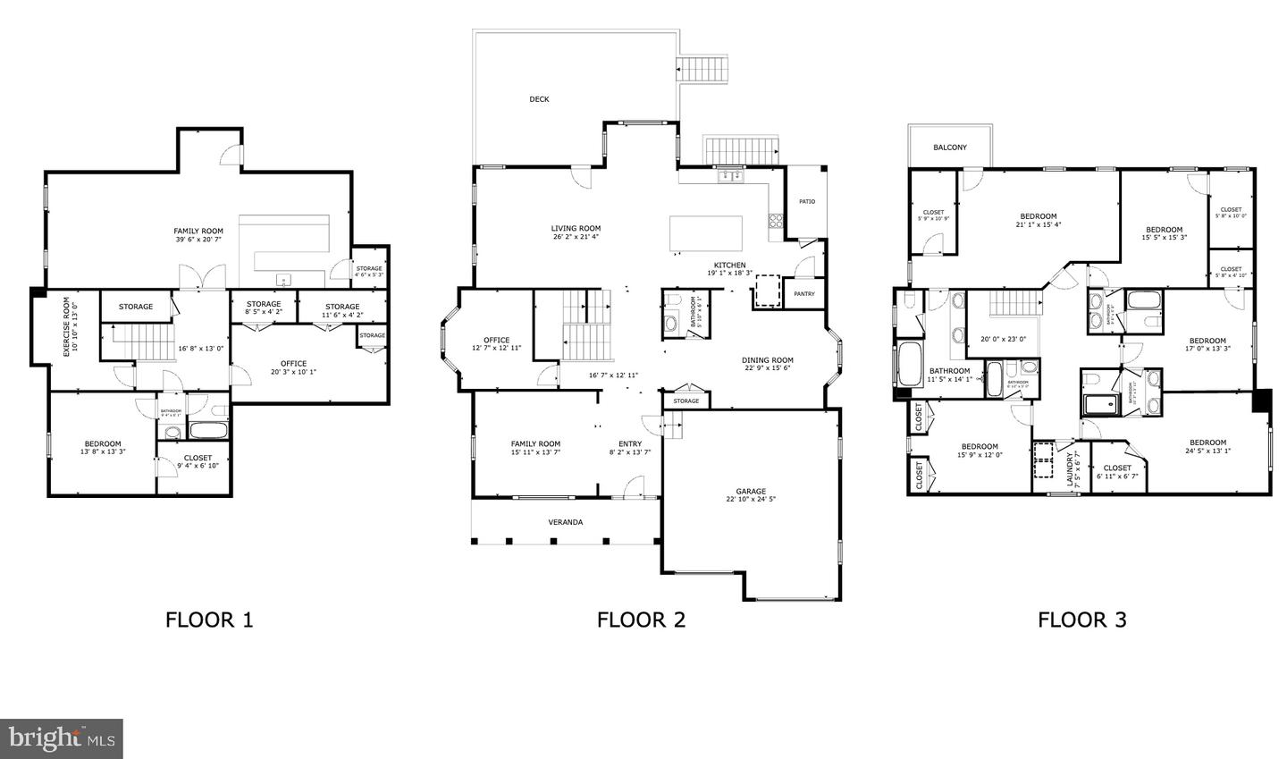 6403 Earlham Dr Property Photo 49