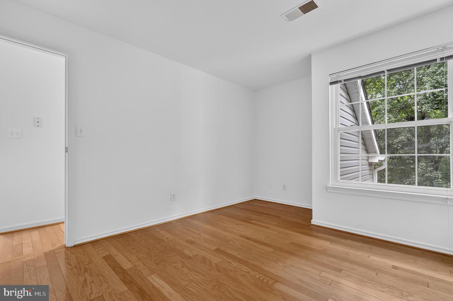18516 Boysenberry Dr #210 Property Photo 14