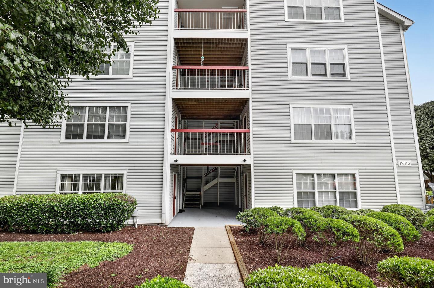 18516 Boysenberry Dr #210 Property Photo 19