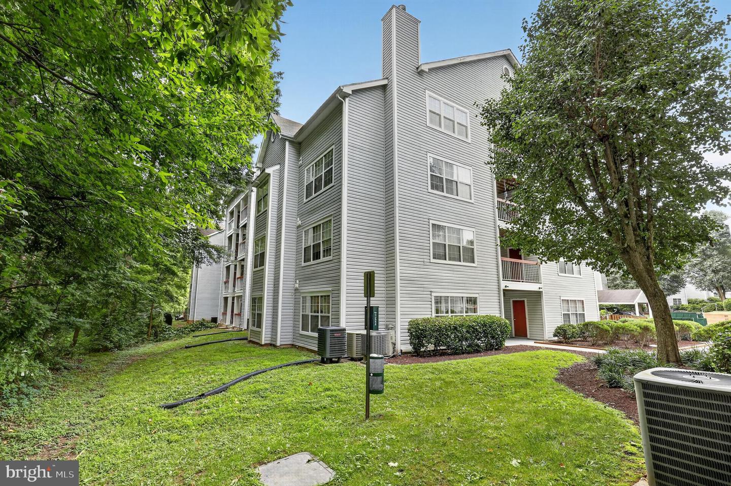 18516 Boysenberry Dr #210 Property Photo 20