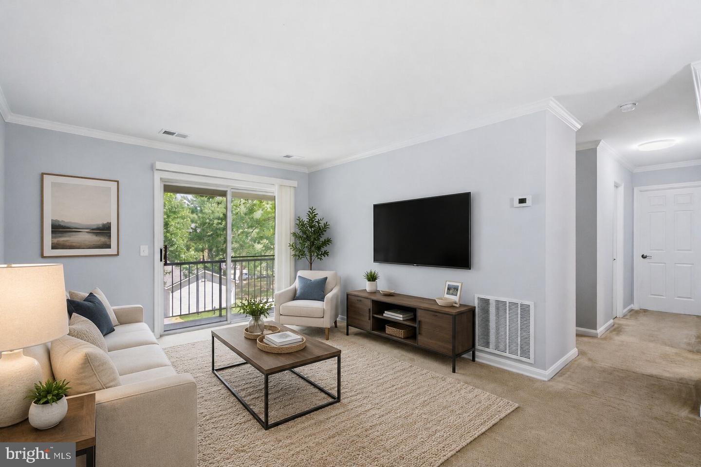 18322 Streamside Dr #301 Property Photo 1