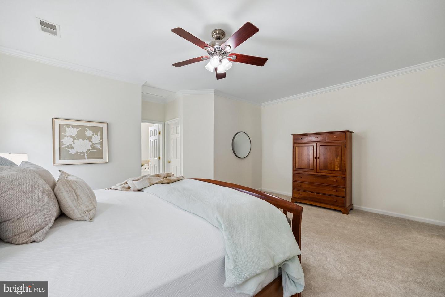 1379 Main St Property Photo 35