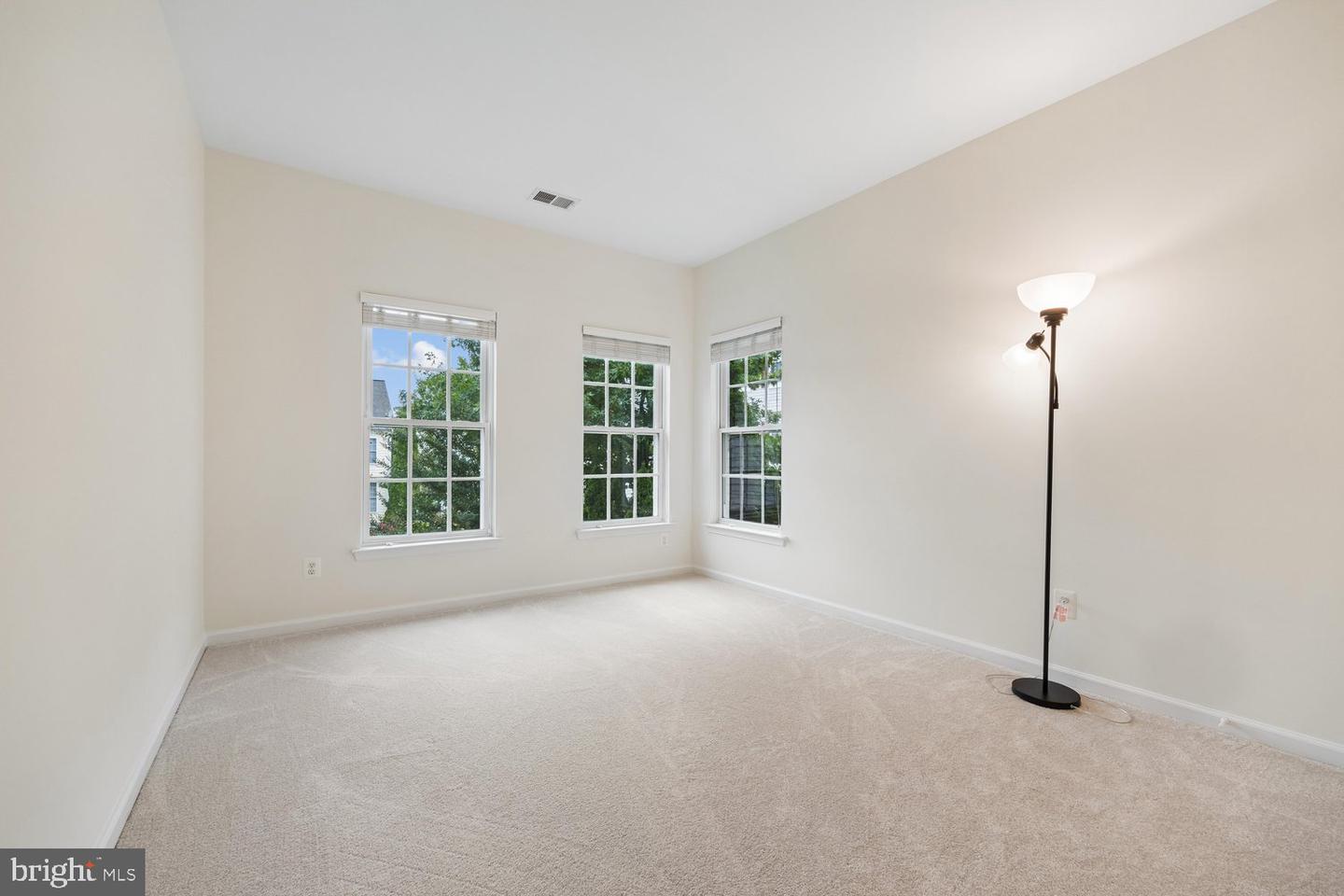1379 Main St Property Photo 50