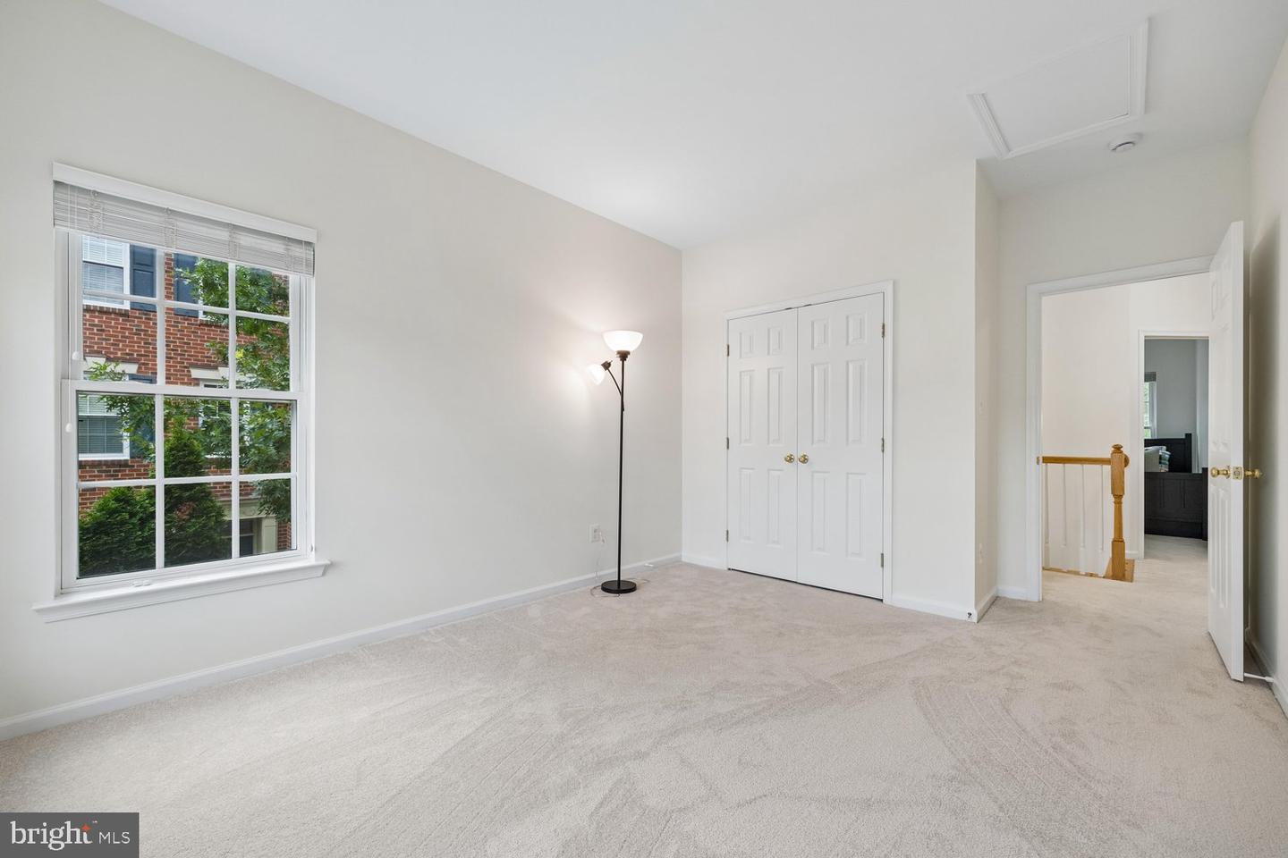 1379 Main St Property Photo 52