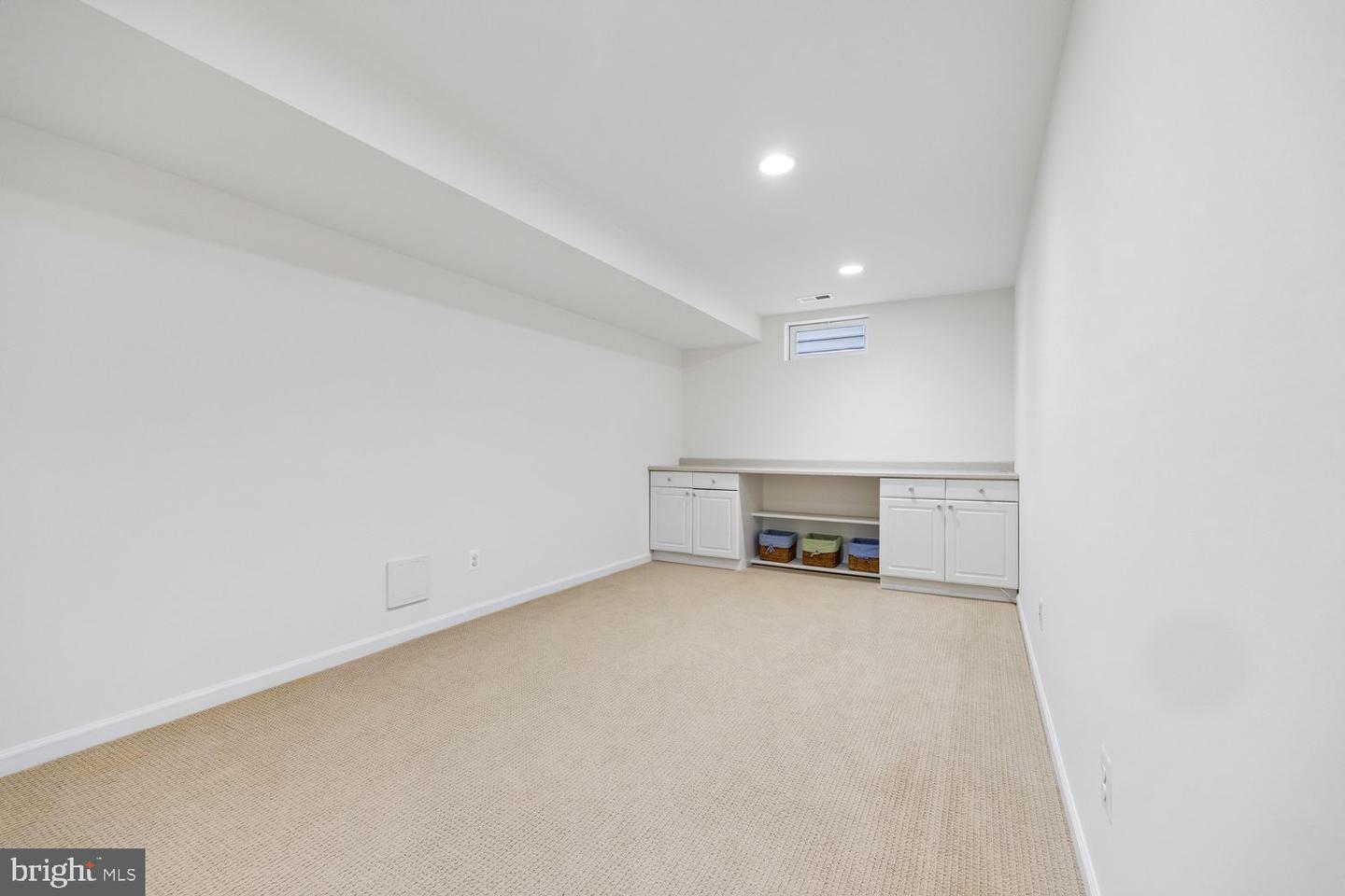 1379 Main St Property Photo 59