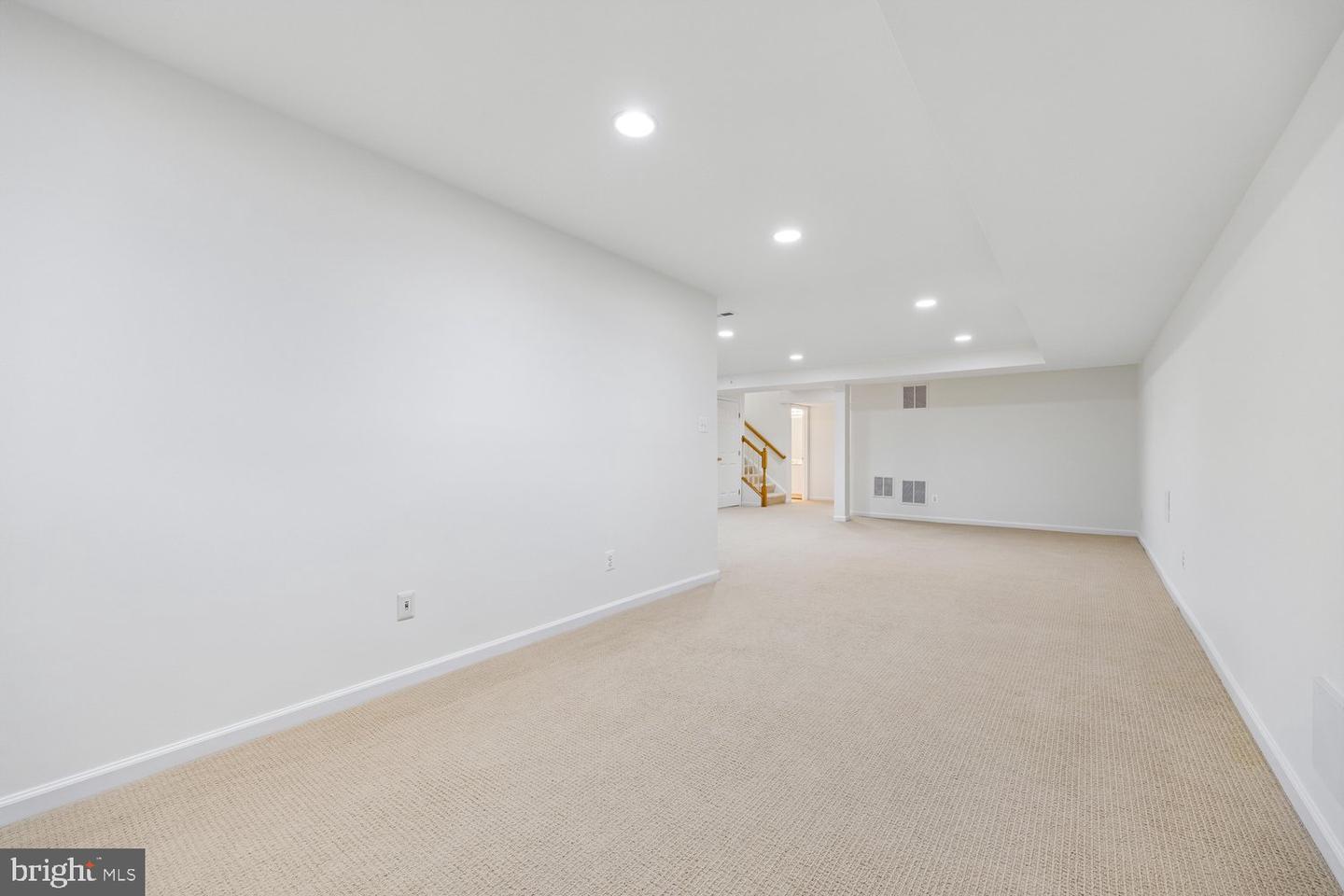 1379 Main St Property Photo 60