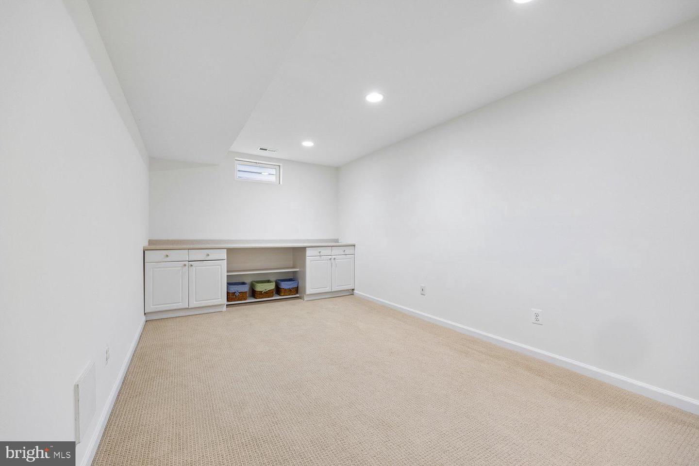 1379 Main St Property Photo 61
