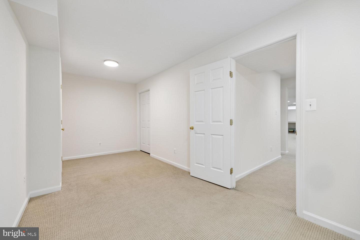 1379 Main St Property Photo 63