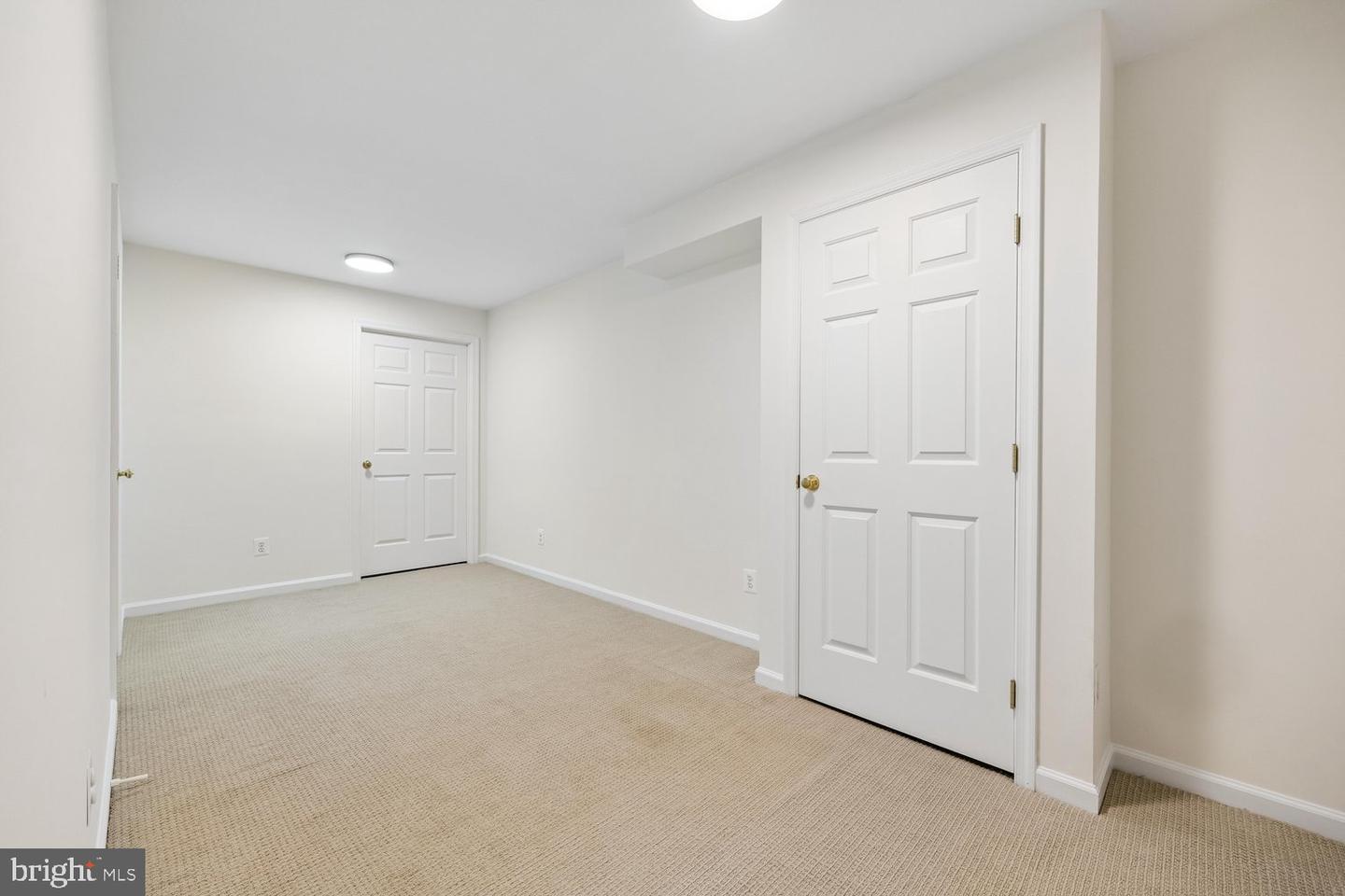 1379 Main St Property Photo 64