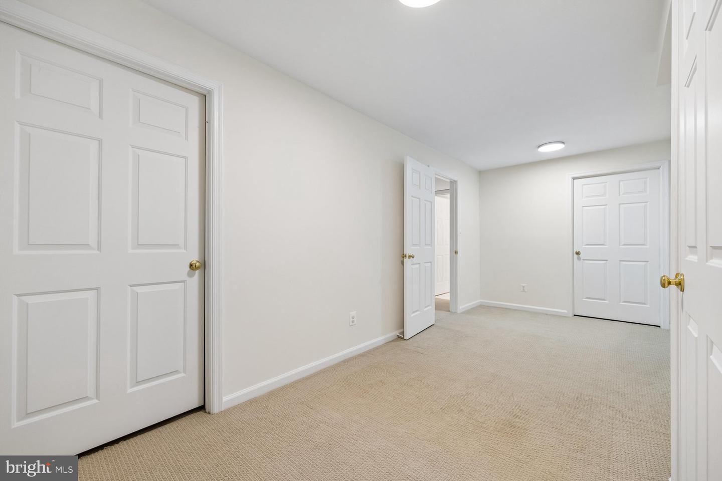 1379 Main St Property Photo 65