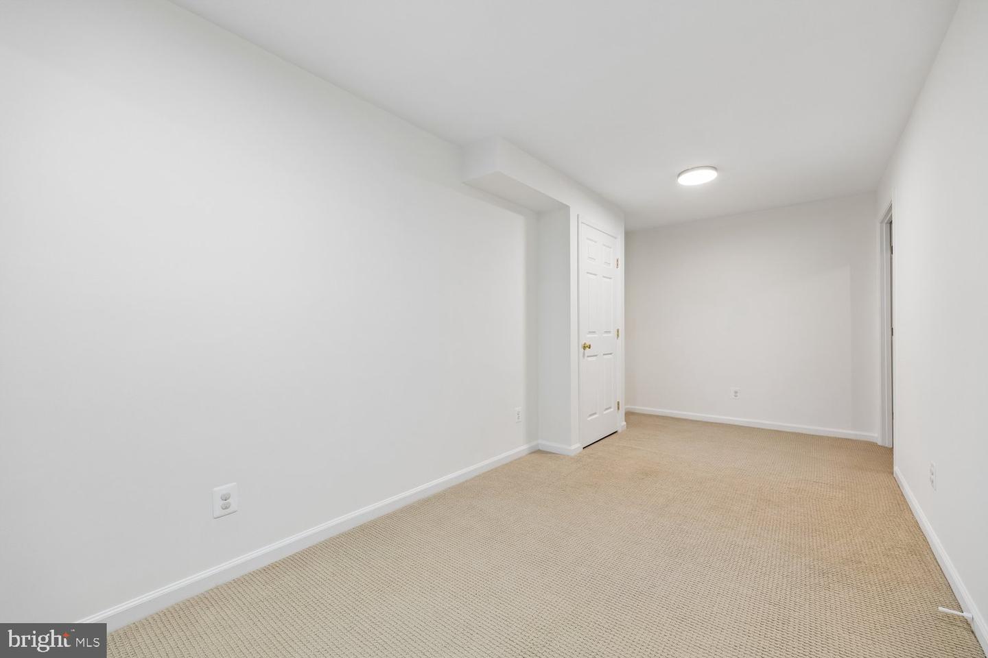 1379 Main St Property Photo 66