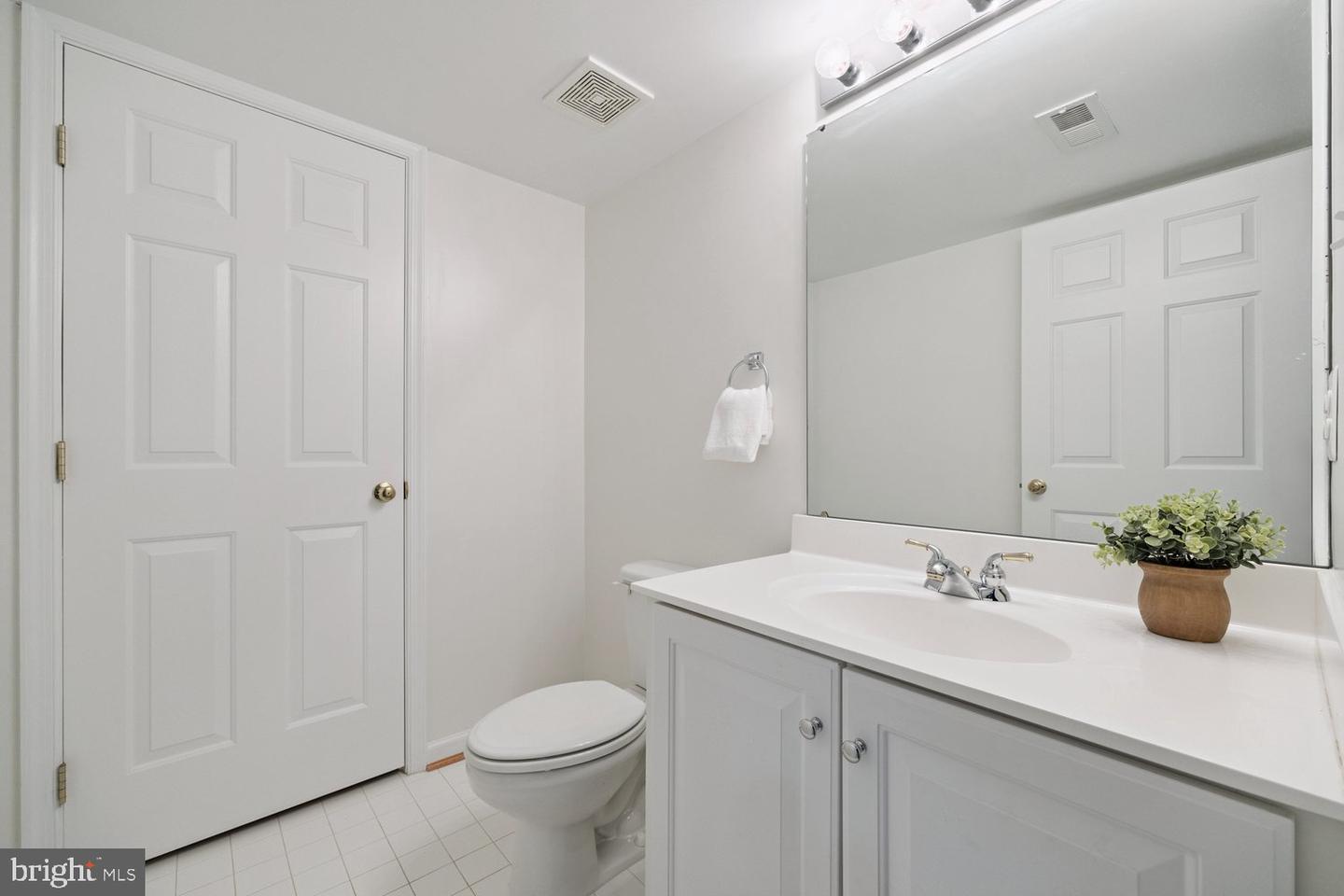 1379 Main St Property Photo 67