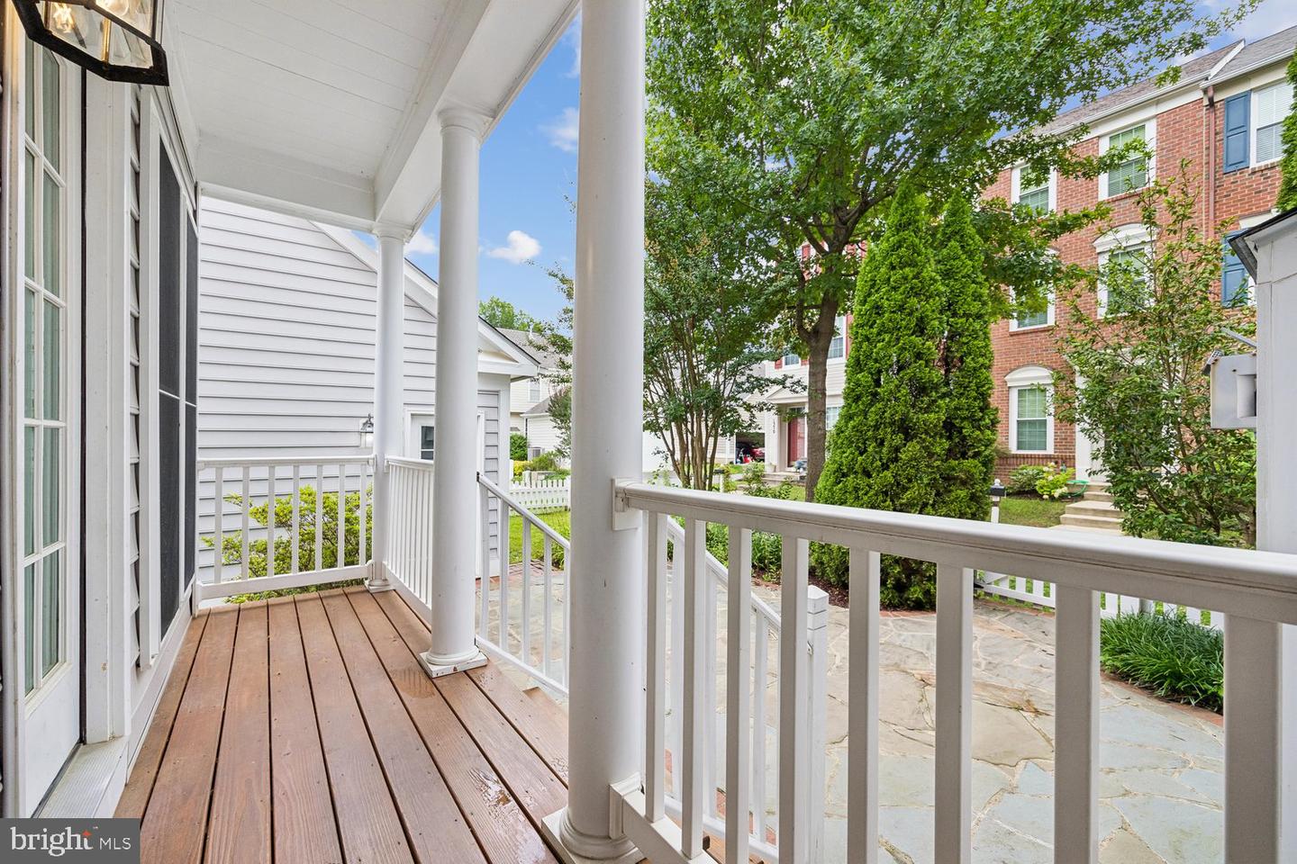 1379 Main St Property Photo 69