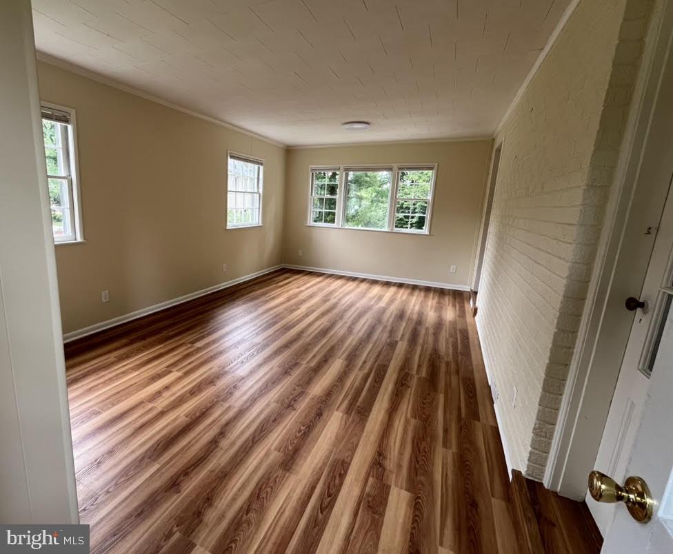 4408 Glenridge St Property Photo 15