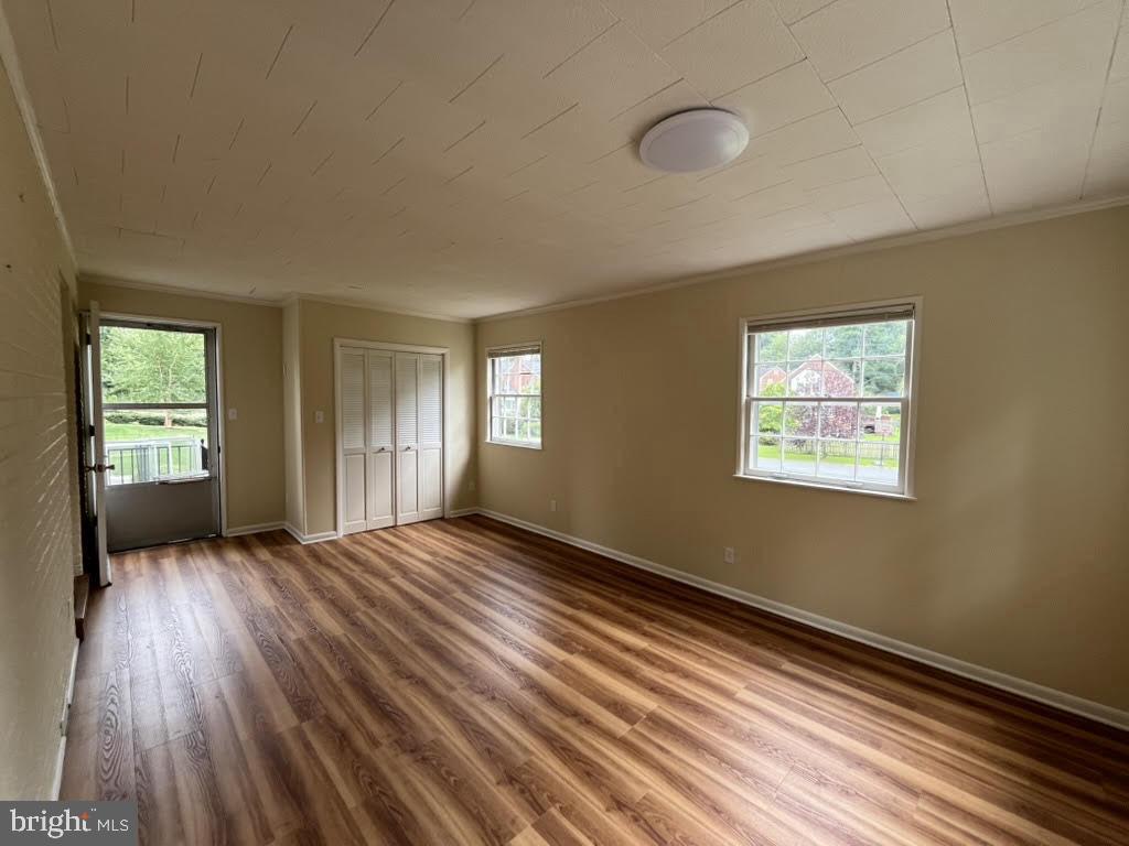 4408 Glenridge St Property Photo 16