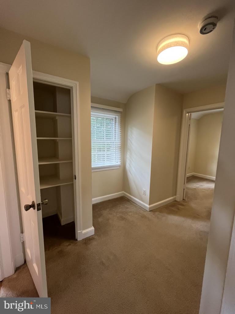 4408 Glenridge St Property Photo 20