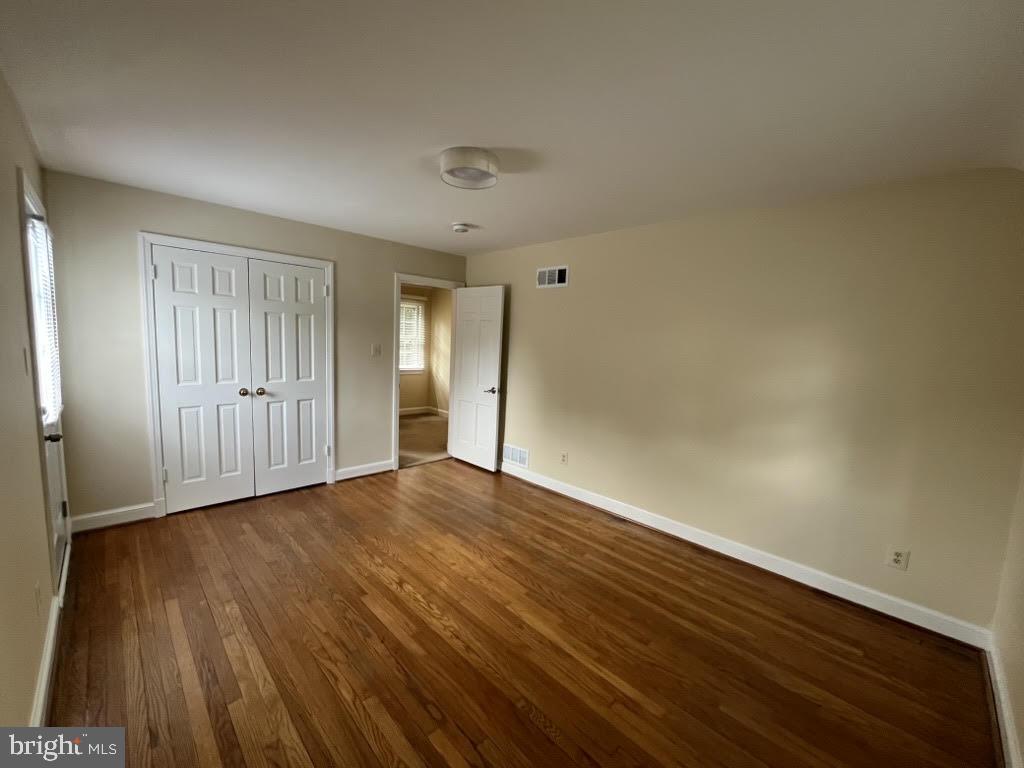 4408 Glenridge St Property Photo 22