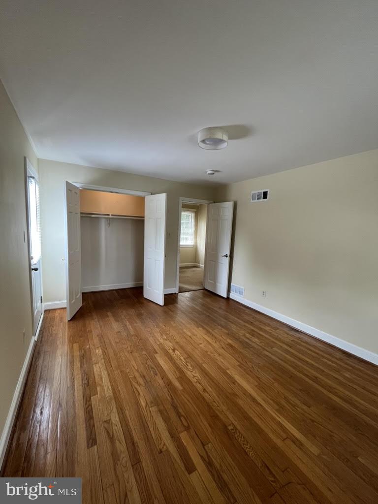 4408 Glenridge St Property Photo 23