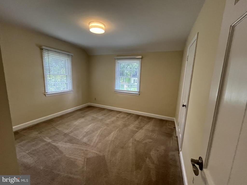 4408 Glenridge St Property Photo 25