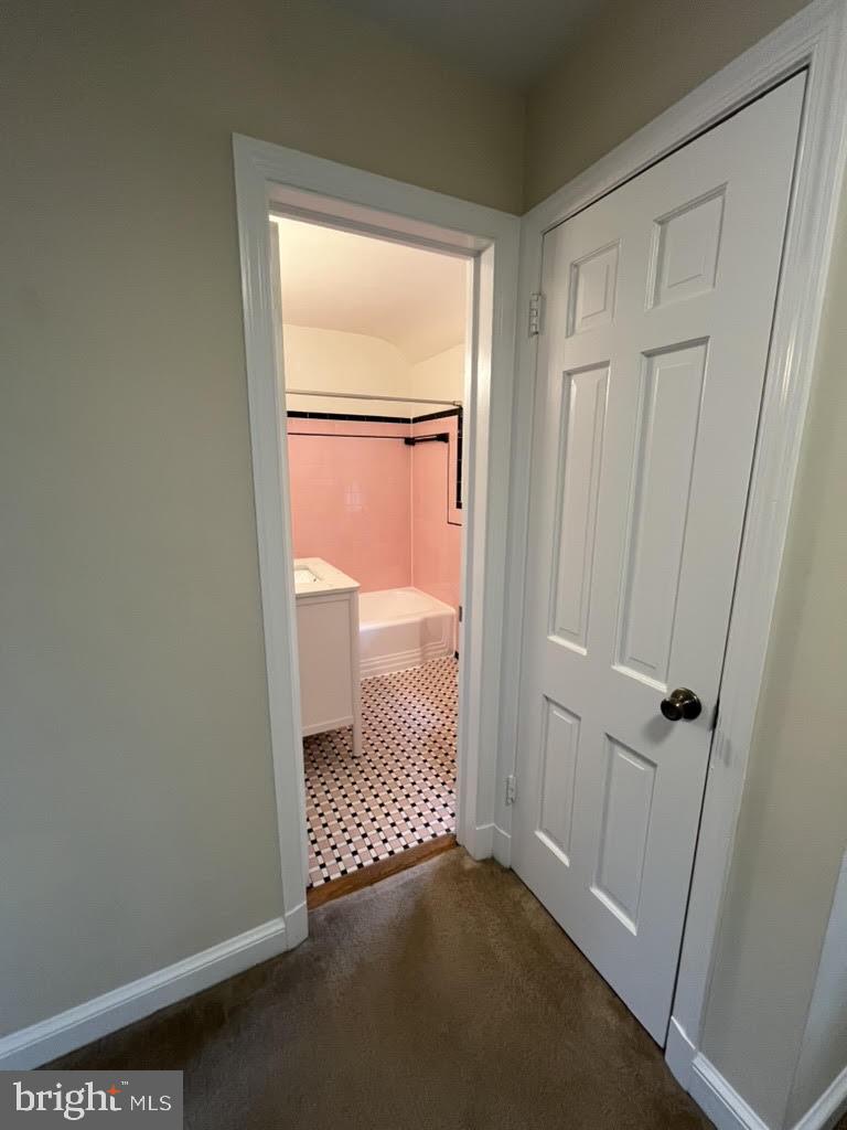 4408 Glenridge St Property Photo 26