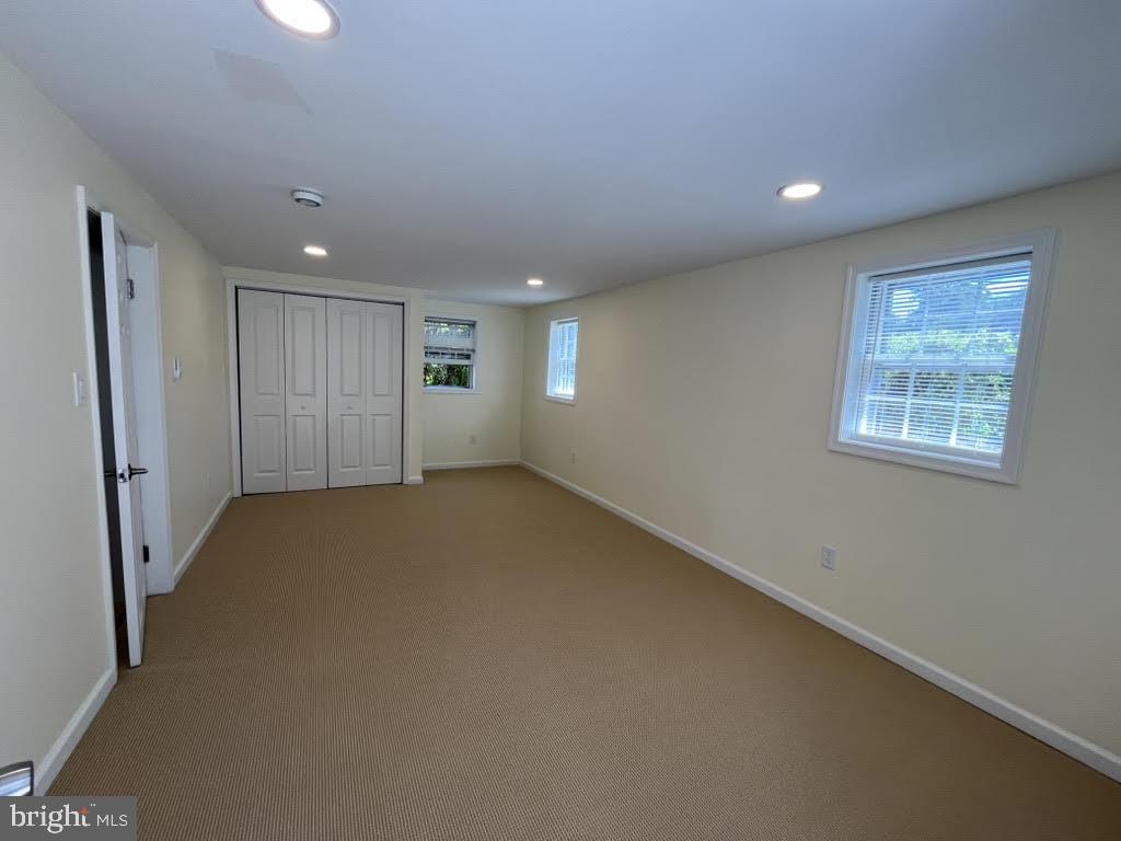 4408 Glenridge St Property Photo 29