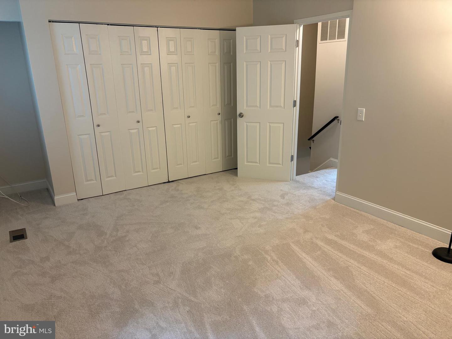 1318 Alderton Ln Property Photo 9