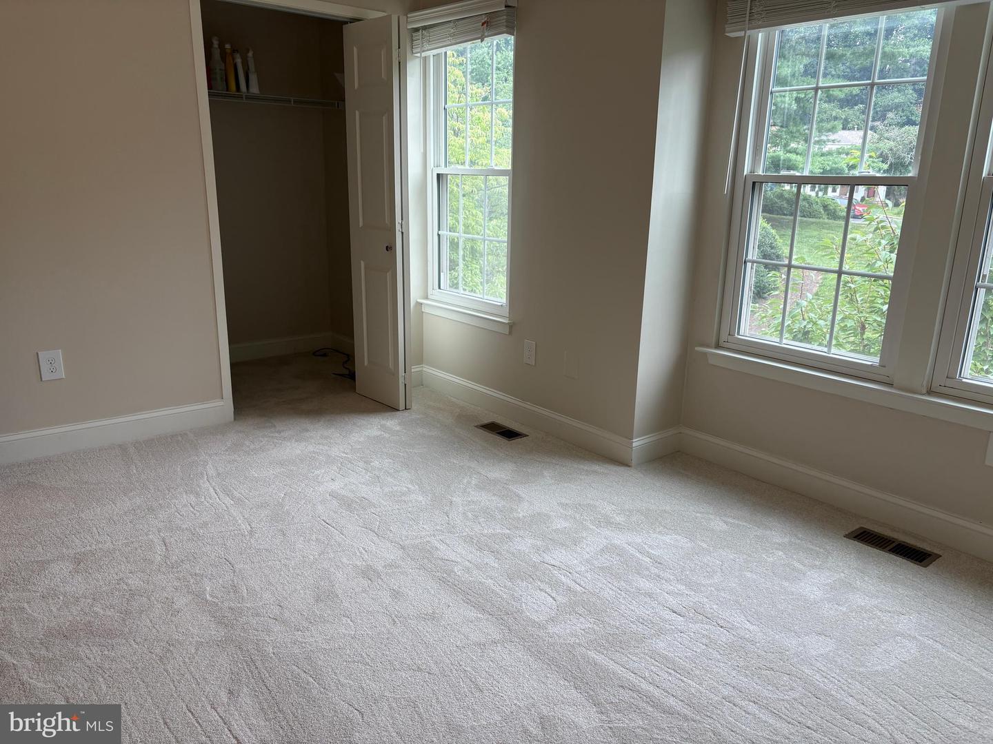 1318 Alderton Ln Property Photo 10