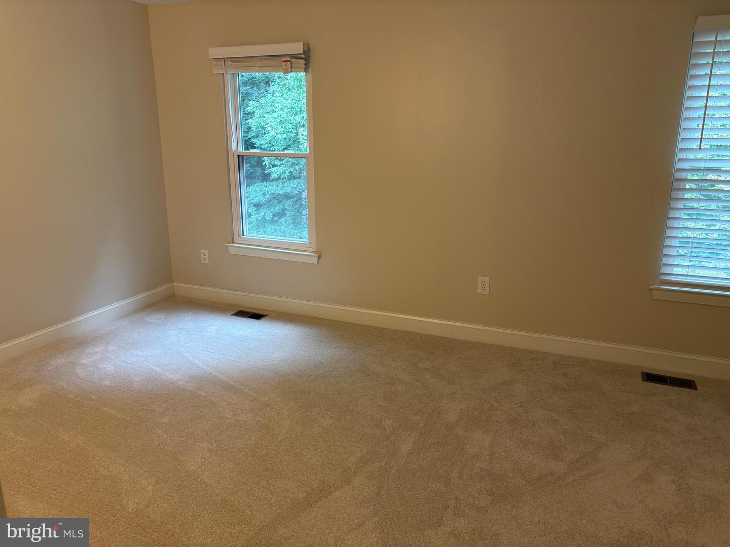 1318 Alderton Ln Property Photo 11