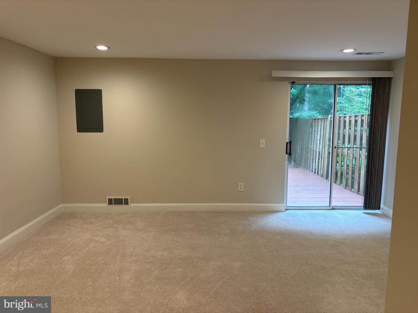 1318 Alderton Ln Property Photo 13