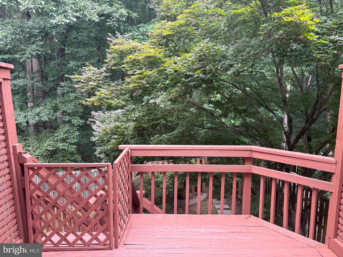 1318 Alderton Ln Property Photo 17