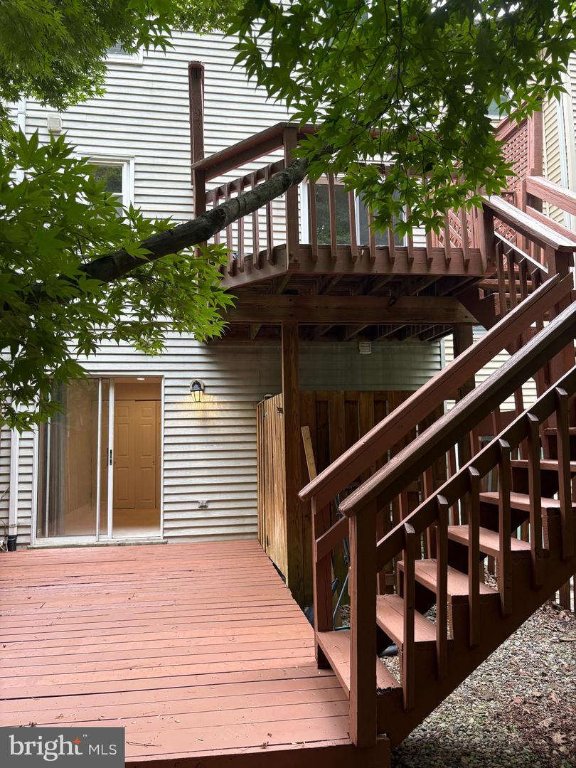 1318 Alderton Ln Property Photo 18