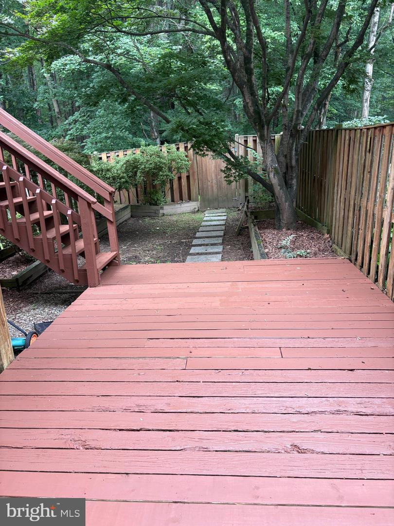 1318 Alderton Ln Property Photo 19