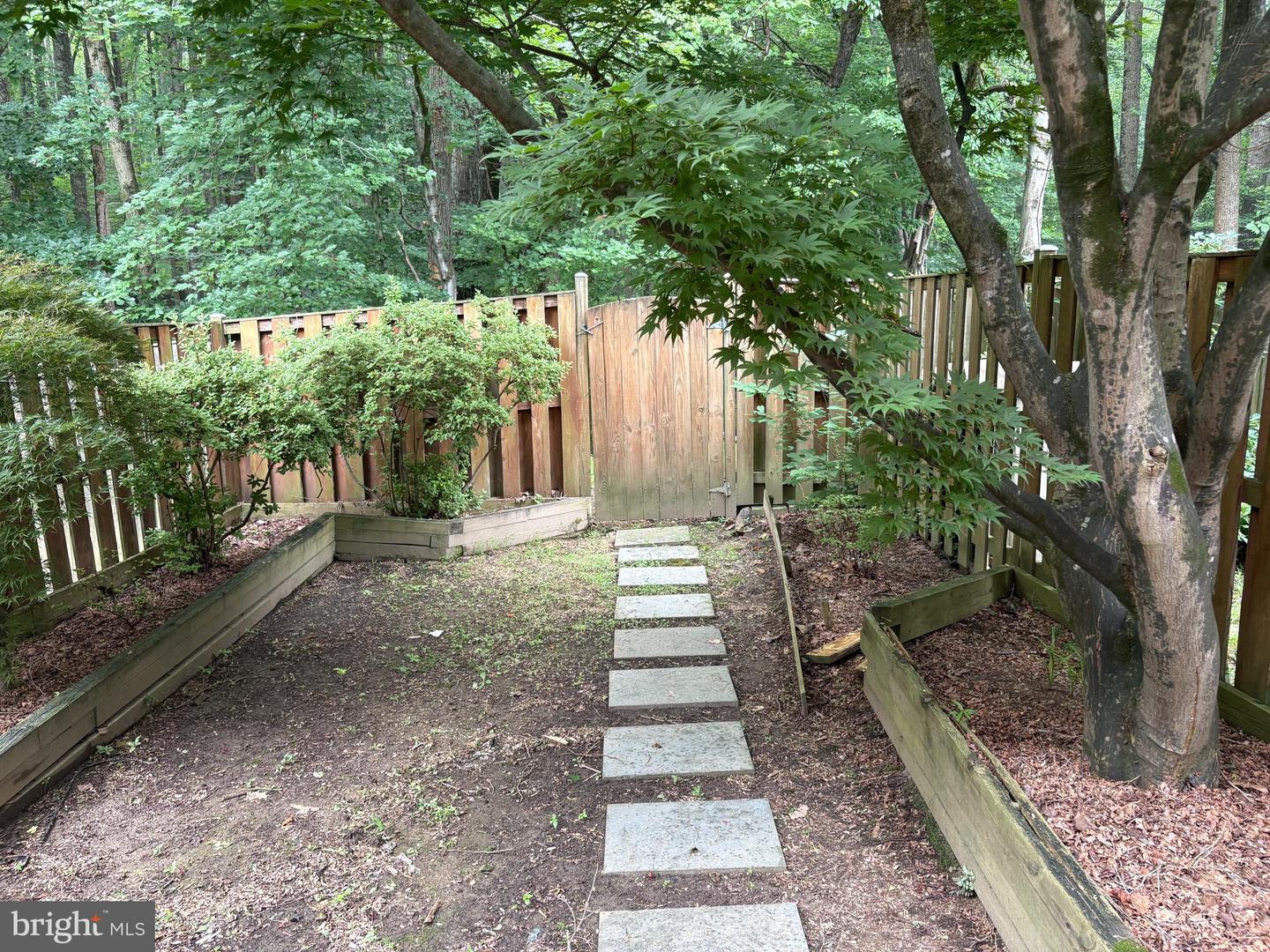 1318 Alderton Ln Property Photo 20
