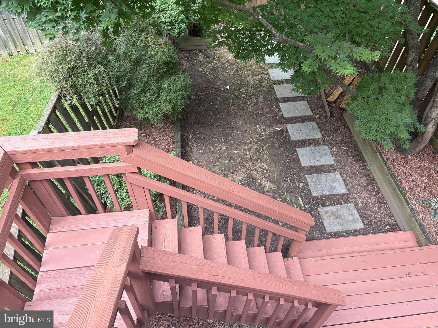1318 Alderton Ln Property Photo 21