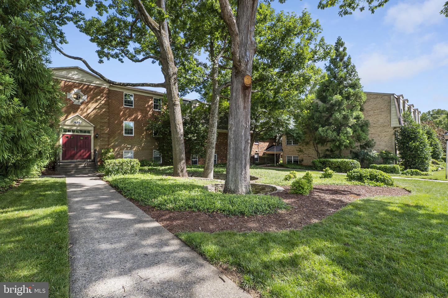 858 College Pkwy #858-20 Property Photo 1